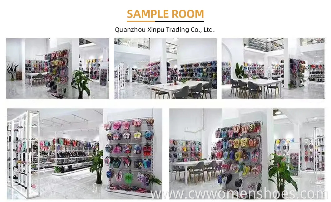 Women's Sports Shoes Breathable Running Shoes Trend Casual Outdoor Women's Shoes Thick-Soled Cloth